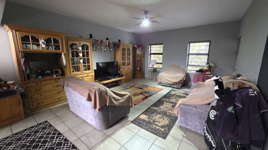 4 Bedroom Property for Sale in Seasons Lifestyle Estate North West
